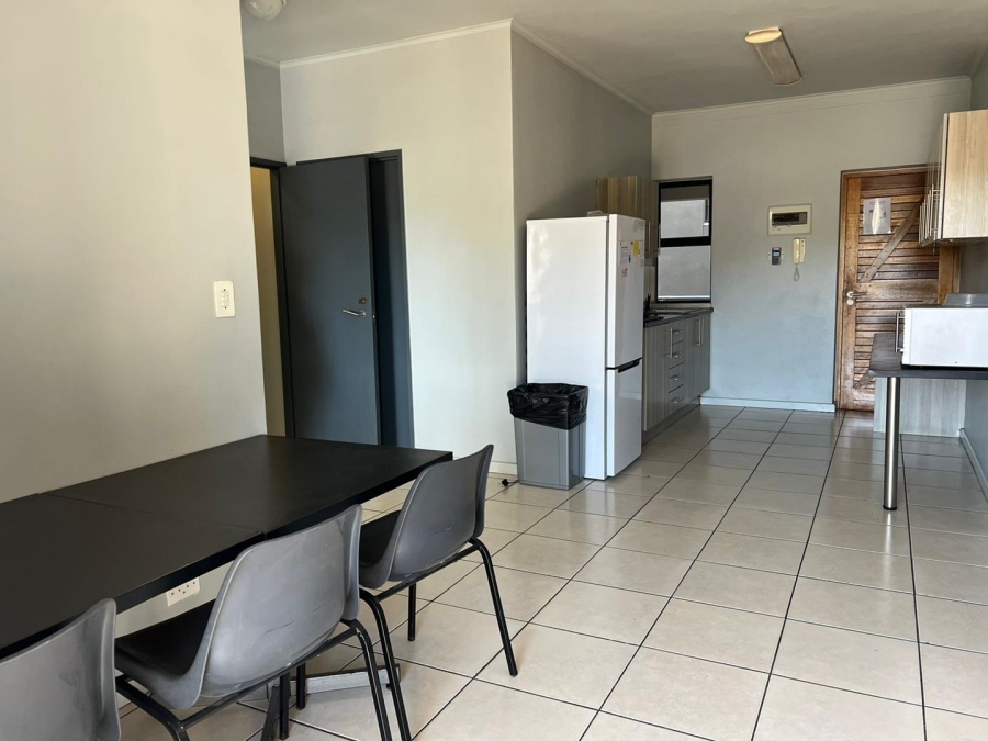 To Let 4 Bedroom Property for Rent in La Colline Western Cape